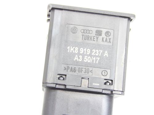 Switch AUDI A6 C7 (4G2, 4GC) 1.8 TFSI | BP39866362I30 - Image 4