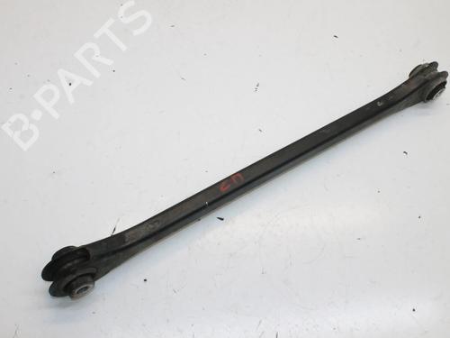 Used Right rear suspension arm Right rear suspension arm BMW 1 (F40) 118 i (140 hp) 39880020 39880020