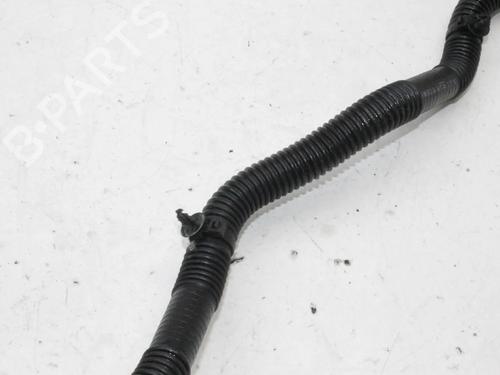Pipe TESLA MODEL Y (5YJY) EV Rear-Wheel Drive | BP39826555M125 - Image 4