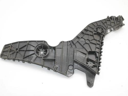 Rear bumper bracket AUDI E-TRON (GEN) 55 quattro | BP39805935C159 - Image 5
