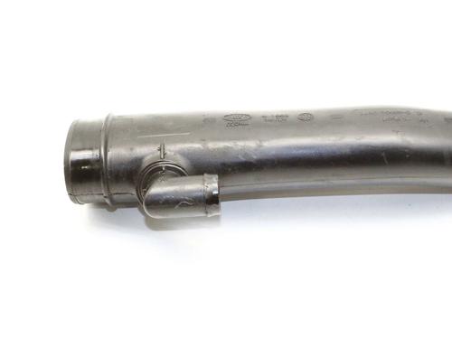 Pipe LAND ROVER RANGE ROVER EVOQUE (L538) 2.2 D 4x4 | BP39792683M125 - Image 3