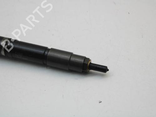 Injector VOLVO XC60 II (246) D4 AWD | BP39867623M100 - Image 4