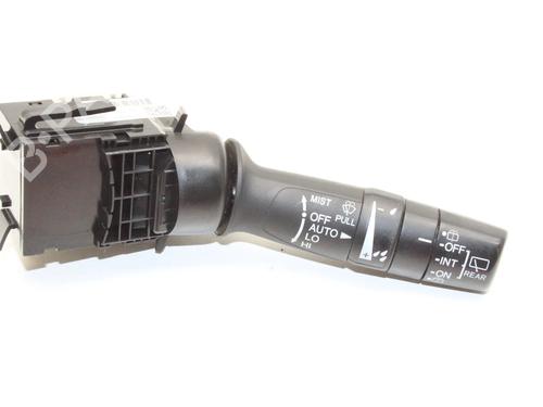 Used Steering column stalk Steering column stalk HONDA CIVIC IX (FK) 2.2 i-DTEC (FK3) (150 hp) 39815347 39815347