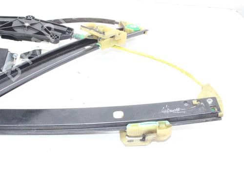 Front right window mechanism AUDI A4 B8 (8K2) 2.0 TFSI quattro | BP39868918C23 - Image 4
