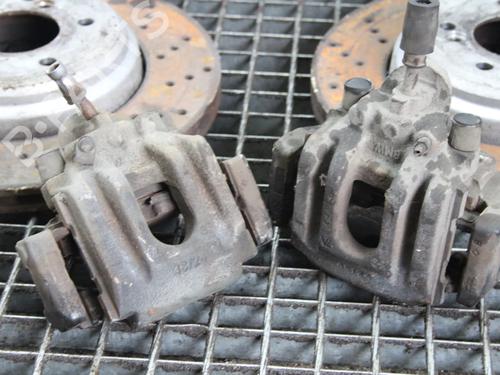 Right front brake caliper BMW 3 Coupe (E92) M3 | BP39810203M104 - Image 6