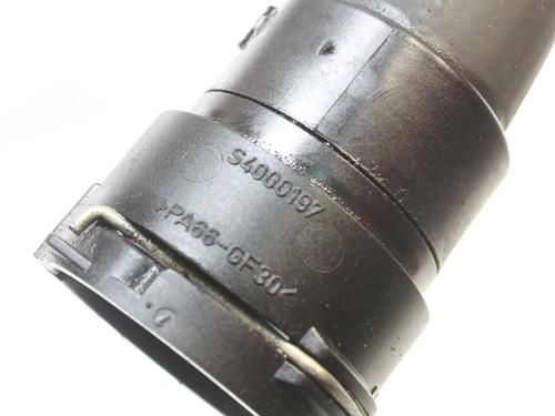 Pipe FORD MONDEO IV (BA7) 2.0 SCTi | BP39858535M125 - Image 6