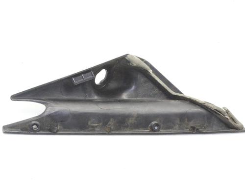 Andre SMART ROADSTER Coupe (452) 0.7 (452.332) | BP39802004O1 - Image 3