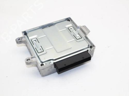 Electronic module AUDI TT Roadster (8J9) 2.0 TFSI | BP39817568M83 - Image 3