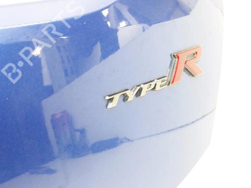 Boot lining HONDA CIVIC X Hatchback (FC_, FK_) 2.0 Type-R (FK8) | BP39842956I3 - Image 6