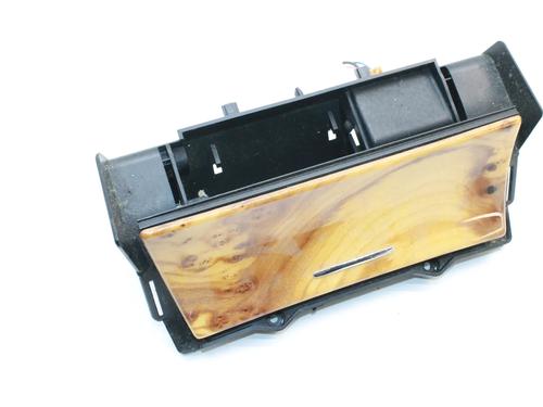 Used Ashtray Ashtray JAGUAR XJ (X350, X358) D 2.7 (207 hp) 39874947 39874947