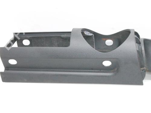 Middle console AUDI TT (8N3) 1.8 T quattro | BP39841756I22 - Image 3
