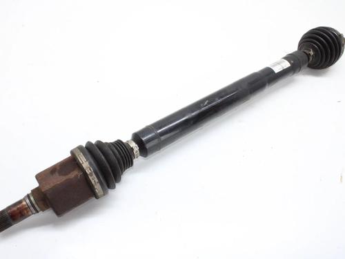 Used Right front driveshaft Right front driveshaft VW PASSAT B8 (3G2, CB2) 1.4 GTE Hybrid (218 hp) 39854232 39854232