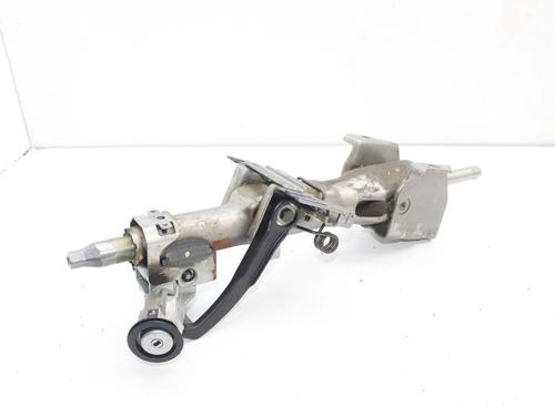 Ratstammeenhed Ratstammeenhed FORD RANGER (TKE) 2.2 TDCi 4x4 (160 hp) 39879405 39879405