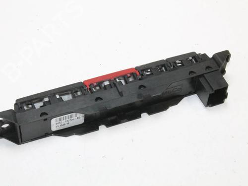 Switch LAND ROVER FREELANDER 2 (L359) 2.2 TD4 4x4 | BP39846460I30 - Image 2