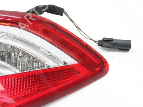 Right tailgate light FORD KUGA II (DM2) 2.0 TDCi 4x4 | BP39802147C80 - Image 3