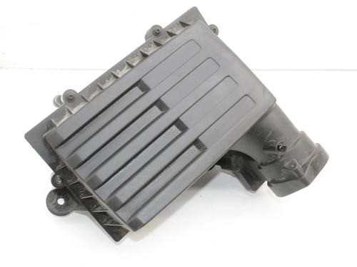 Used Air filter box Air filter box SKODA SUPERB III Estate (3V5) 2.0 TDI (150 hp) 39829404 39829404