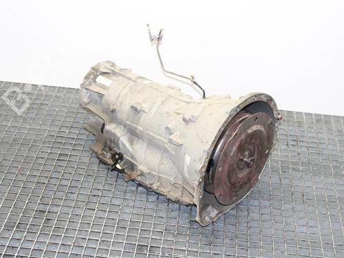 gearbox-land-rover-discovery-iv-l319-2009-2010-2011-2012-2013-2014-2015-2016-2017-2018-39782844 main image