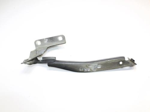 Used Hinge/Door check strap Hinge/Door check strap NISSAN NOTE (E11, NE11) 1.6 (110 hp) 39853902 39853902
