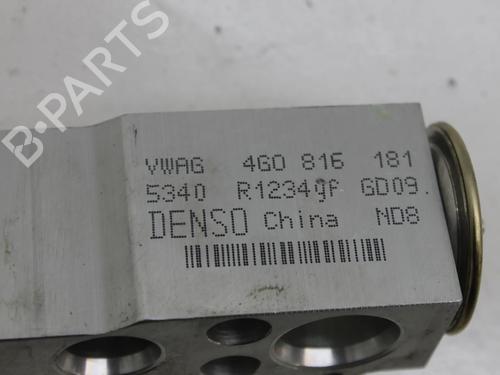 Electronic sensor AUDI A6 C7 Avant (4G5, 4GD) 2.0 TDI | BP39865989M84 - Image 7