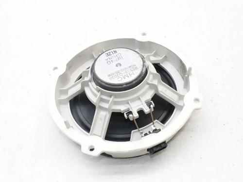 Speaker HYUNDAI i30 FASTBACK (PDE, PDEN) 2.0 N | BP39821115E2 - Image 2