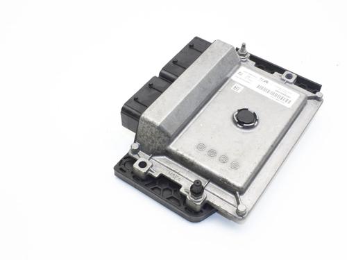 Engine control unit (ECU) CITROËN C4 III (BA_, BB_, BC_) ë-C4 (BCZKXC, BZCKSC) | BP39812325M57 - Image 2
