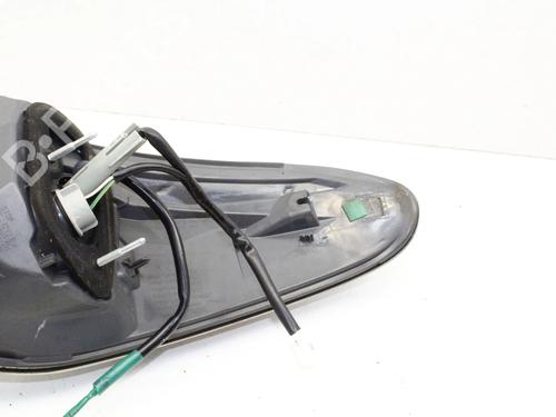 Left taillight LEXUS RX (_L1_) 450h AWD (GYL15_) | BP39846329C34 - Image 7