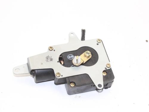 Electronic module PORSCHE 968 3.0 | BP39822263M83 - Image 3