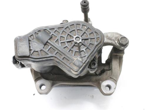 Right rear brake caliper TESLA MODEL Y (5YJY) EV Rear-Wheel Drive | BP39846888M106 - Image 4