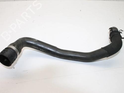 Used Pipe Pipe FORD KUGA II (DM2) 2.0 TDCi 4x4 (163 hp) 39875174 39875174