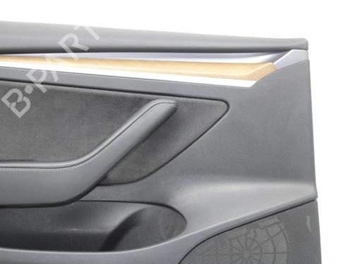 Front left panel TESLA MODEL 3 (5YJ3) EV AWD | BP39831104C58 - Image 5