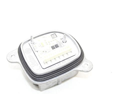 Electronic module OPEL CORSA F (P2JO) CORSA-e (68) | BP39851888M83 - Image 2