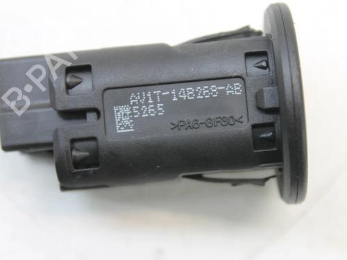 Switch FORD MONDEO V Hatchback (CE) 2.0 TDCi | BP39777763I30 - Image 4