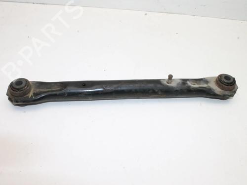 right-rear-suspension-arm-land-rover-range-rover-evoque-l538-2011-2012-2013-2014-2015-2016-2017-2018-2019-39770793 main image