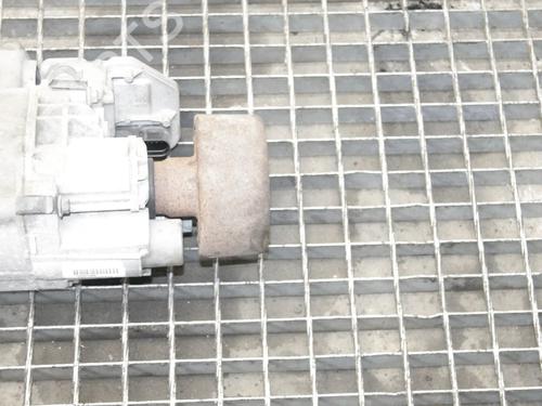 Rear differential FORD KUGA I 2.0 TDCi 4x4 | BP39848152M24 - Image 2