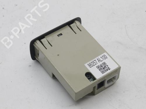 Electronic module SUBARU FORESTER (SJ_) 2.0 D AWD (SJD) | BP39844224M83 - Image 5