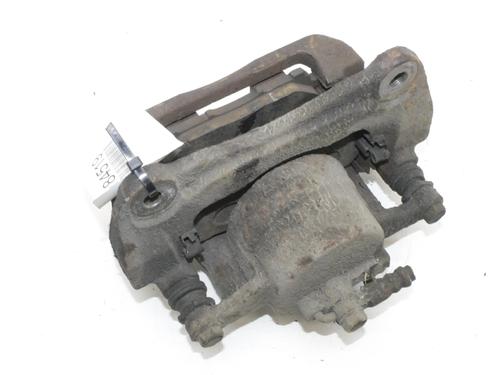 Left front brake caliper LEXUS RX (_U3_) 300 (MCU35_, MCU35R) | BP39861136M105 - Image 3