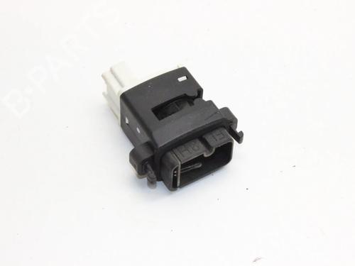 Used Electronic sensor Electronic sensor FORD MONDEO V Hatchback (CE) 1.5 TDCi (120 hp) 39839091 39839091