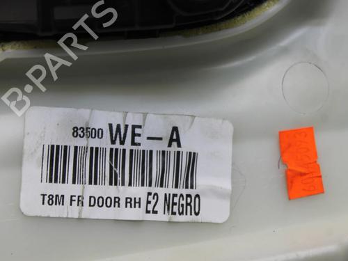 Front right panel HONDA HR-V (RU) 1.6 i-DTEC (RU8) | BP39831061C59 - Image 10
