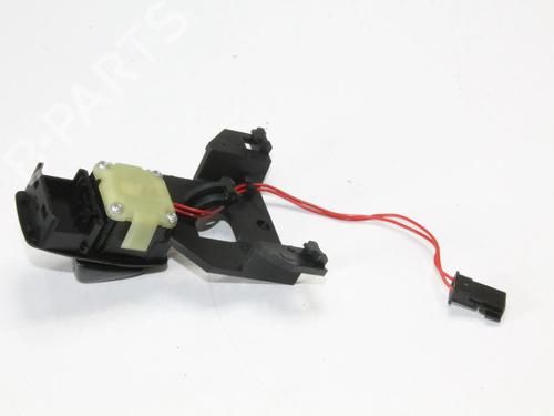 Switch BMW 6 Convertible (E64) 635 d | BP39806584I30 - Image 3