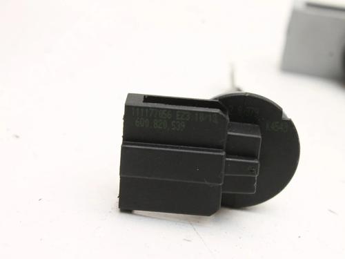 Electronic sensor AUDI A5 Sportback (8TA) 2.0 TDI | BP39794726M84 - Image 3