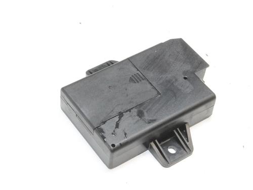 Elektronisk modul MINI MINI (F56) Cooper | BP39856486M83 - Image 2