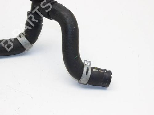 Pipe NISSAN LEAF (ZE0) Electric | BP39877219M125 - Image 4