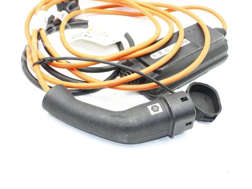 Cable LEXUS RZ (_BM1_) 450e DIRECT4 (XEBM15) | BP39877744E12 - Image 3