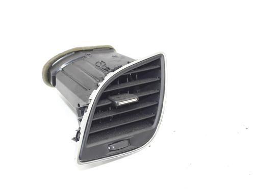 Used Air vent Air vent SEAT LEON (5F1) 2.0 TDI (184 hp) 39834691 39834691
