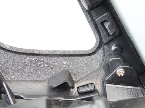 Electronic module FORD FOCUS III 2.0 TDCi | BP39833813M83 - Image 10