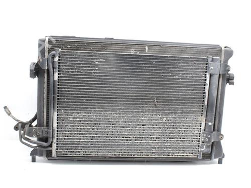 klerpakke-audi-tt-8j3-2006-2007-2008-2009-2010-2011-2012-2013-2014-2015-39783698 main image