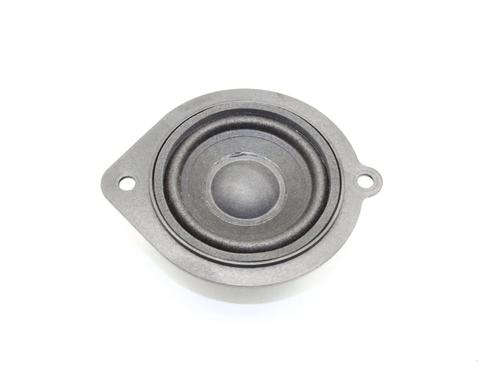 Used Speaker Speaker RENAULT ARKANA I (LCM_, LDN_) 1.6 E-TECH 145 (LDMU) (143 hp) 39800349 39800349