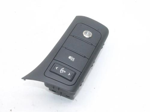 switch-kia-optima-fsgds6b-2010-2011-2012-2013-2014-2015-2016-2017-40606293 main image