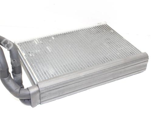 Heater matrix BMW X1 (E84) sDrive 18 d | BP39847812M63 - Image 3