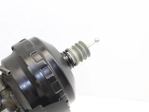 Servo brake AUDI TT (8J3) 2.0 TDI quattro | BP39852731M42 - Image 3